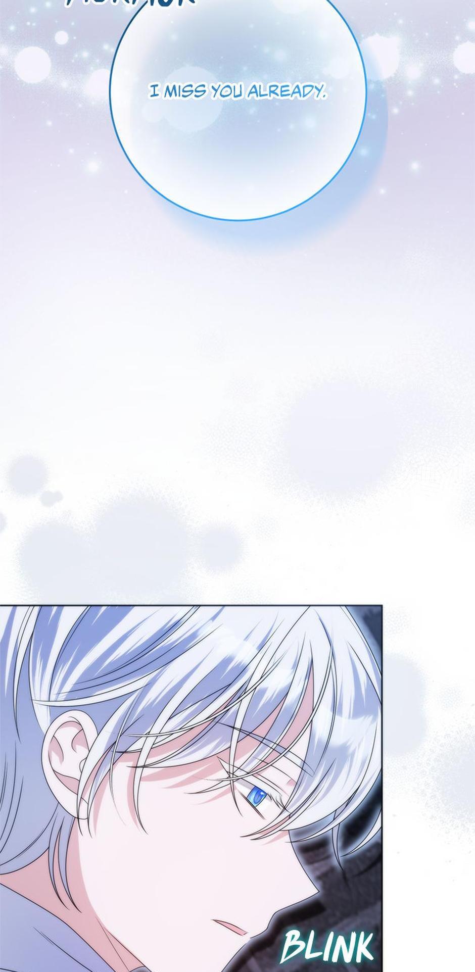 I Met the Male Lead in Prison Chapter 36 7